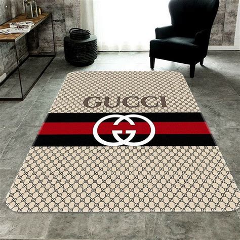 gucci rug for sale 